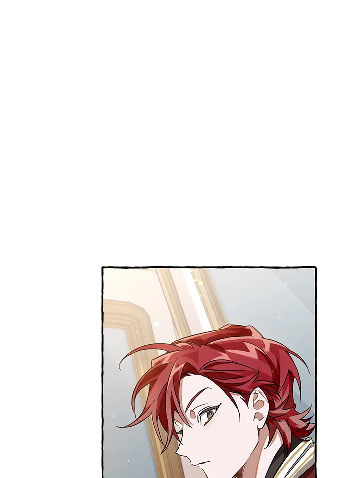 Trash of the Count’s Family คุณชายไม่เอาไหนแห่งตระกูลเคานต์ ตอนที่ 65 page 31