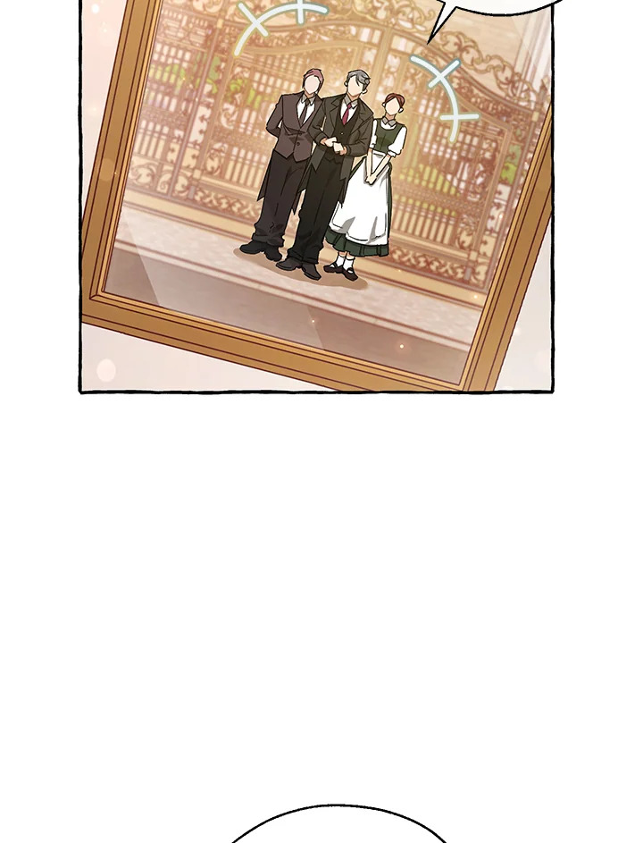 Trash of the Count’s Family คุณชายไม่เอาไหนแห่งตระกูลเคานต์ ตอนที่ 65 page 41