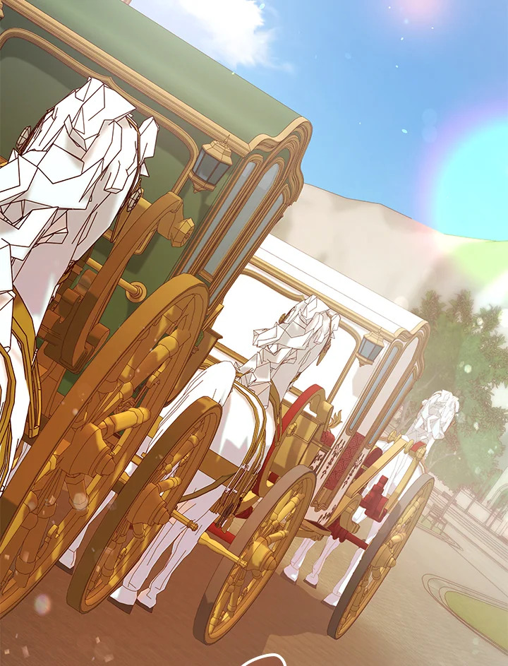 Trash of the Count’s Family คุณชายไม่เอาไหนแห่งตระกูลเคานต์ ตอนที่ 65 page 47