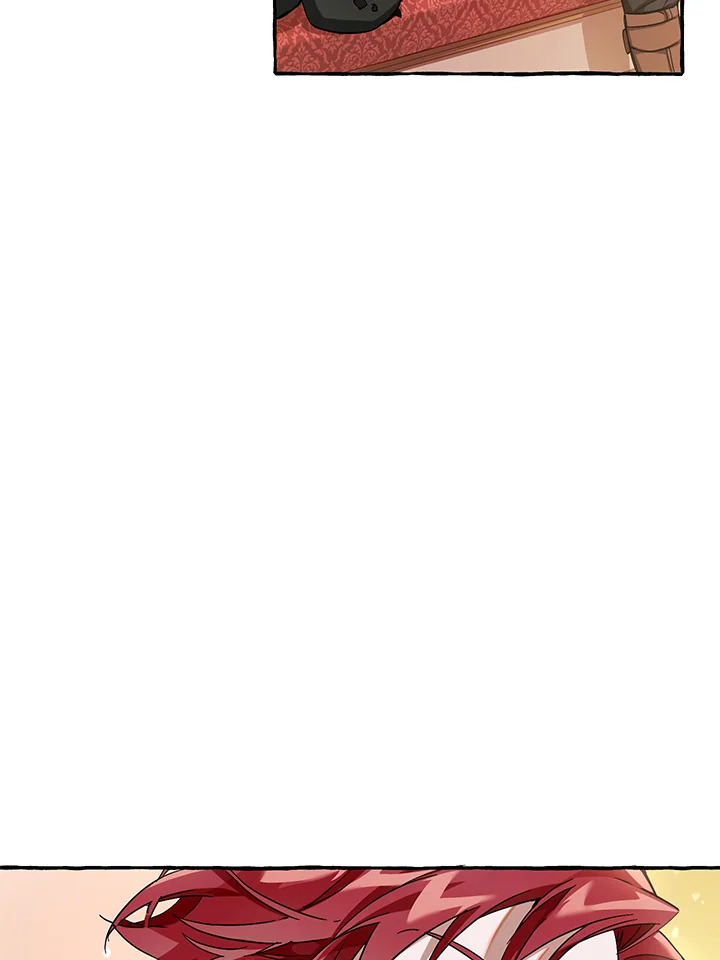 Trash of the Count’s Family คุณชายไม่เอาไหนแห่งตระกูลเคานต์ ตอนที่ 65 page 58