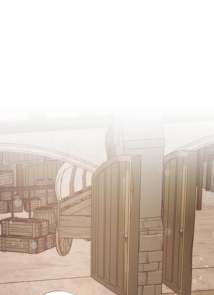 Trash of the Count’s Family คุณชายไม่เอาไหนแห่งตระกูลเคานต์ ตอนที่ 65 page 82