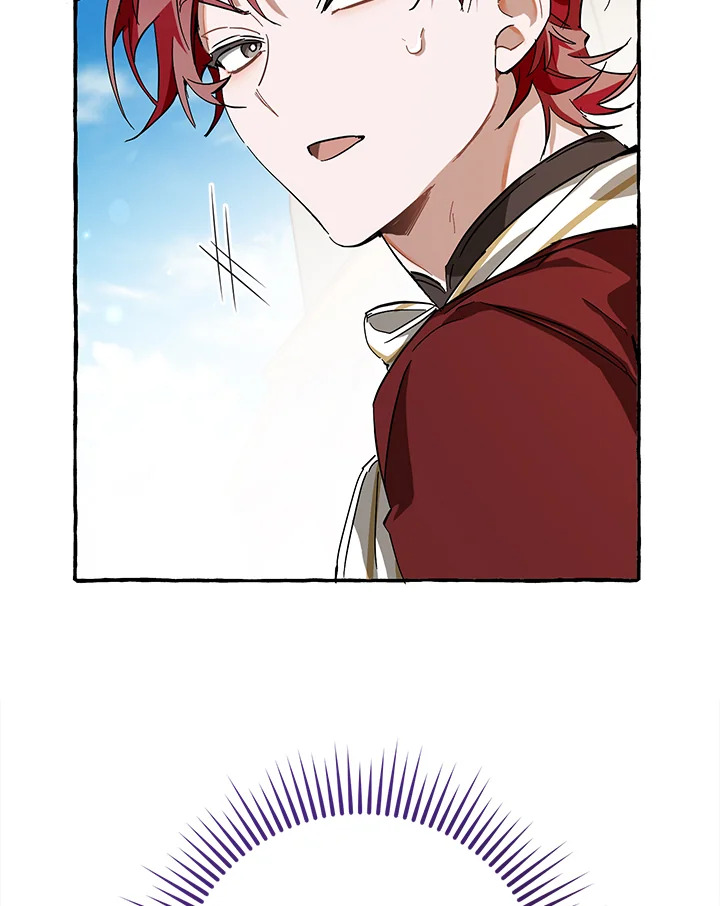 Trash of the Count’s Family คุณชายไม่เอาไหนแห่งตระกูลเคานต์ ตอนที่ 65 page 97