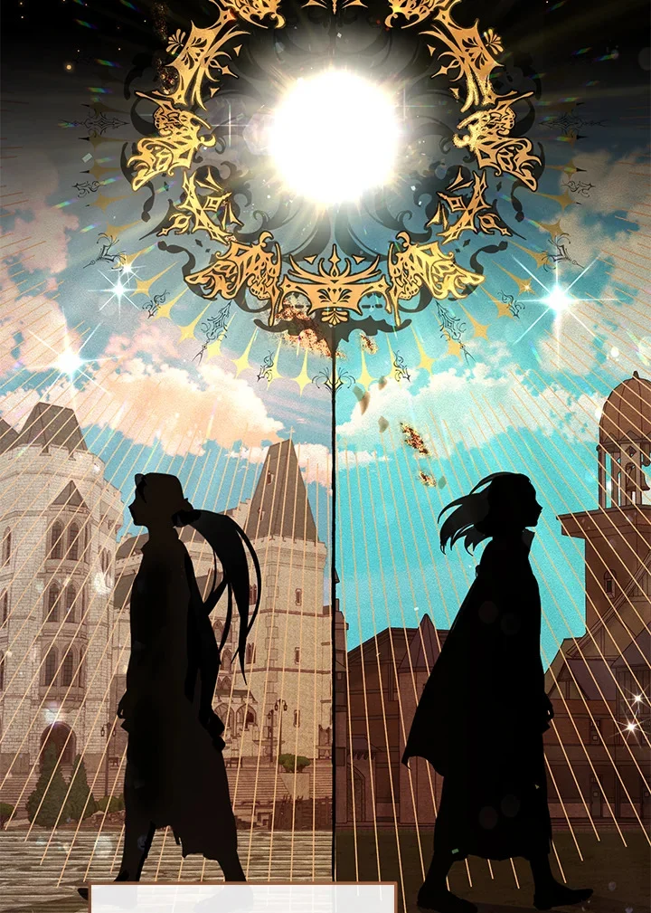 Trash of the Count’s Family คุณชายไม่เอาไหนแห่งตระกูลเคานต์ ตอนที่ 66 page 5