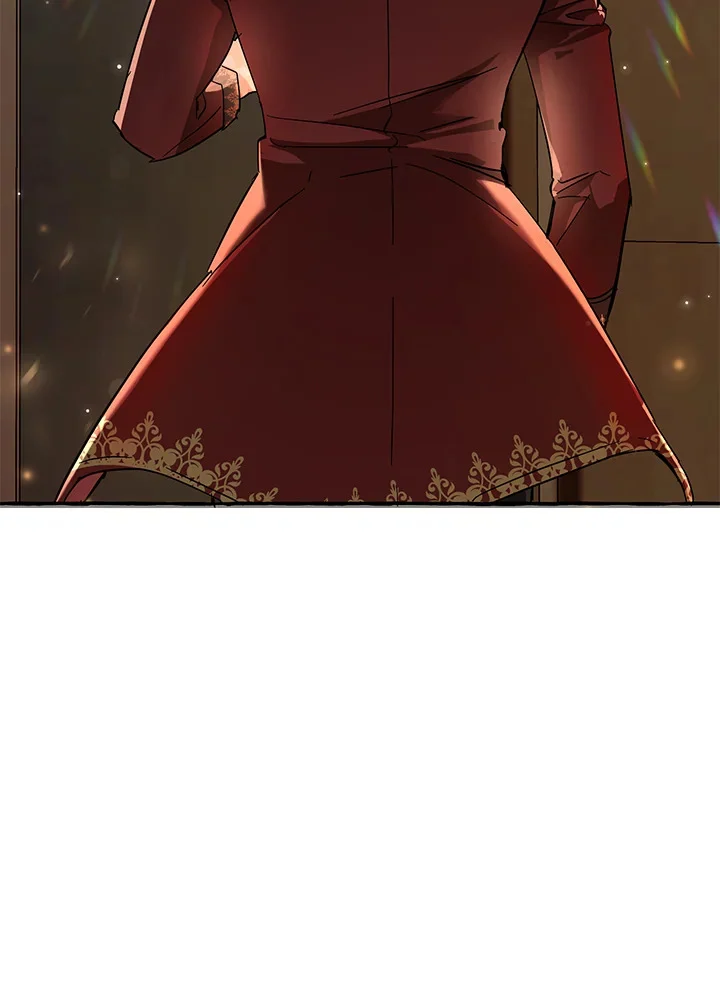 Trash of the Count’s Family คุณชายไม่เอาไหนแห่งตระกูลเคานต์ ตอนที่ 66 page 25