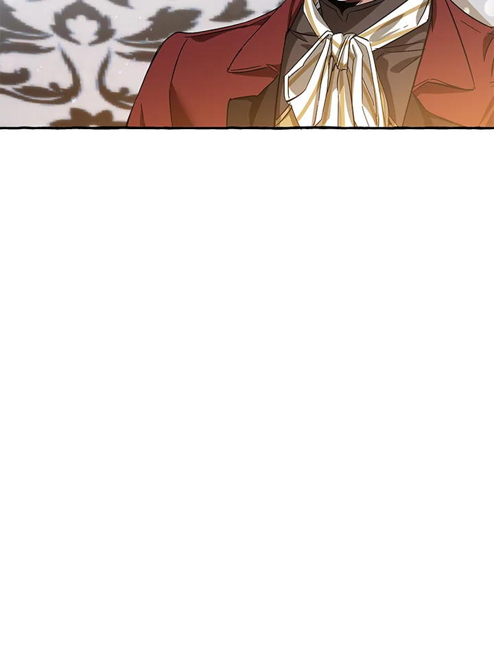 Trash of the Count’s Family คุณชายไม่เอาไหนแห่งตระกูลเคานต์ ตอนที่ 66 page 42