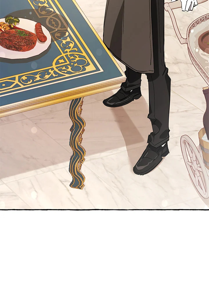 Trash of the Count’s Family คุณชายไม่เอาไหนแห่งตระกูลเคานต์ ตอนที่ 66 page 45