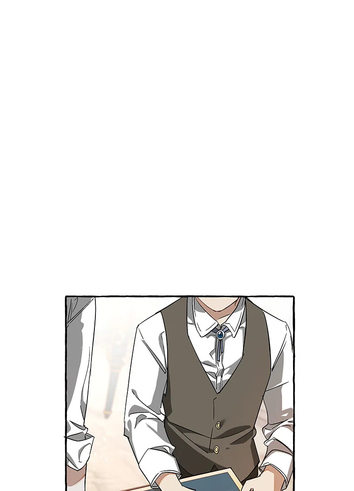 Trash of the Count’s Family คุณชายไม่เอาไหนแห่งตระกูลเคานต์ ตอนที่ 66 page 46