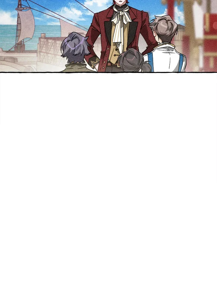 Trash of the Count’s Family คุณชายไม่เอาไหนแห่งตระกูลเคานต์ ตอนที่ 67 page 5