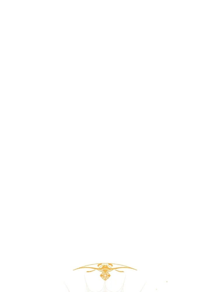 Trash of the Count’s Family คุณชายไม่เอาไหนแห่งตระกูลเคานต์ ตอนที่ 68 page 16