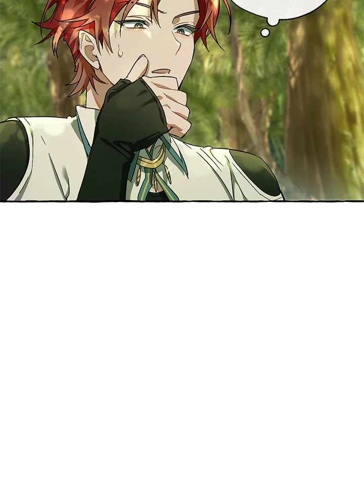 Trash of the Count’s Family คุณชายไม่เอาไหนแห่งตระกูลเคานต์ ตอนที่ 68 page 76