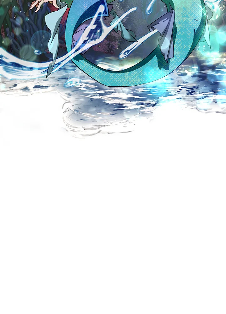 Trash of the Count’s Family คุณชายไม่เอาไหนแห่งตระกูลเคานต์ ตอนที่ 68 page 81