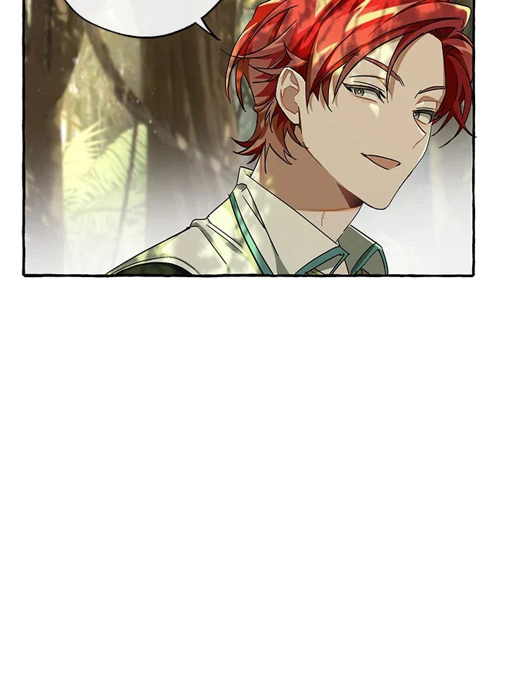 Trash of the Count’s Family คุณชายไม่เอาไหนแห่งตระกูลเคานต์ ตอนที่ 69 page 13