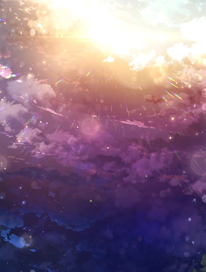 Trash of the Count’s Family คุณชายไม่เอาไหนแห่งตระกูลเคานต์ ตอนที่ 69 page 46