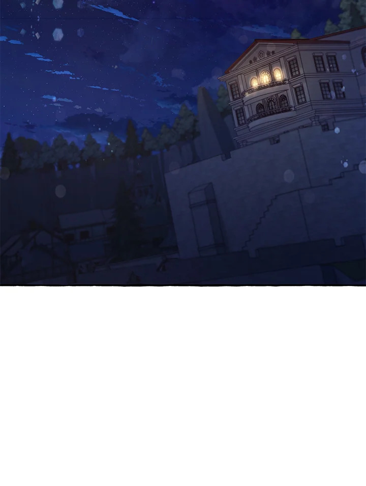 Trash of the Count’s Family คุณชายไม่เอาไหนแห่งตระกูลเคานต์ ตอนที่ 69 page 47