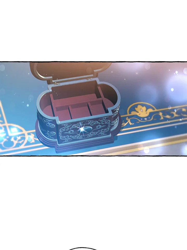 Trash of the Count’s Family คุณชายไม่เอาไหนแห่งตระกูลเคานต์ ตอนที่ 69 page 48