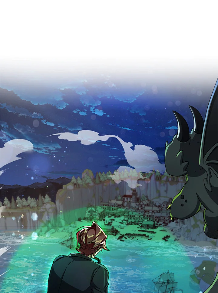 Trash of the Count’s Family คุณชายไม่เอาไหนแห่งตระกูลเคานต์ ตอนที่ 69 page 56