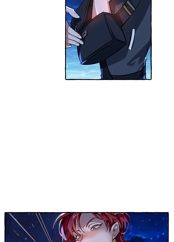 Trash of the Count’s Family คุณชายไม่เอาไหนแห่งตระกูลเคานต์ ตอนที่ 69 page 69