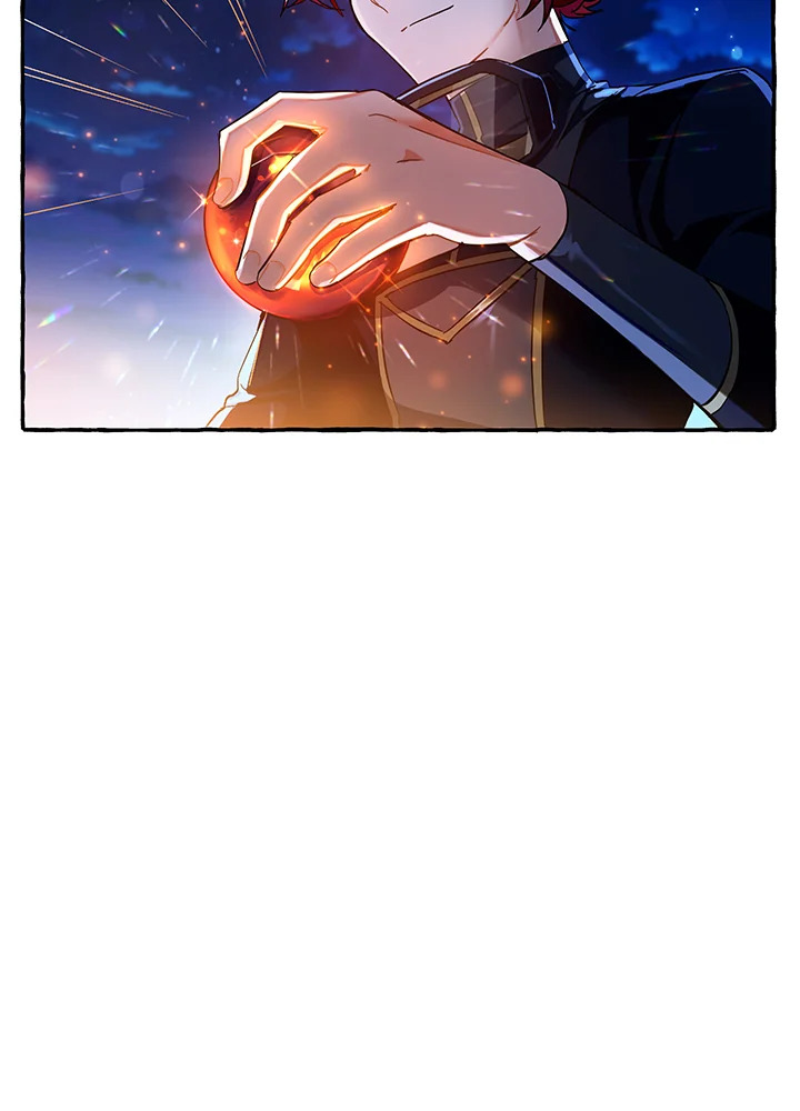 Trash of the Count’s Family คุณชายไม่เอาไหนแห่งตระกูลเคานต์ ตอนที่ 69 page 70