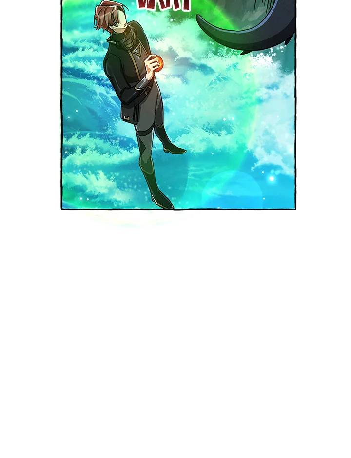 Trash of the Count’s Family คุณชายไม่เอาไหนแห่งตระกูลเคานต์ ตอนที่ 69 page 82