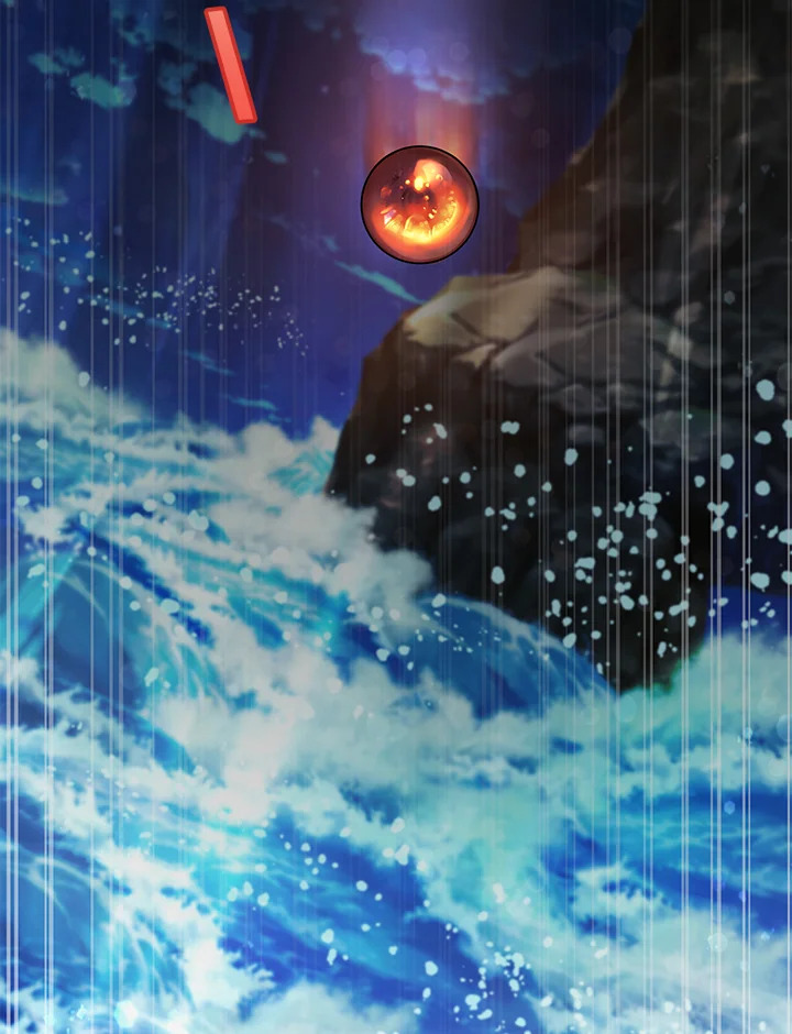 Trash of the Count’s Family คุณชายไม่เอาไหนแห่งตระกูลเคานต์ ตอนที่ 69 page 85