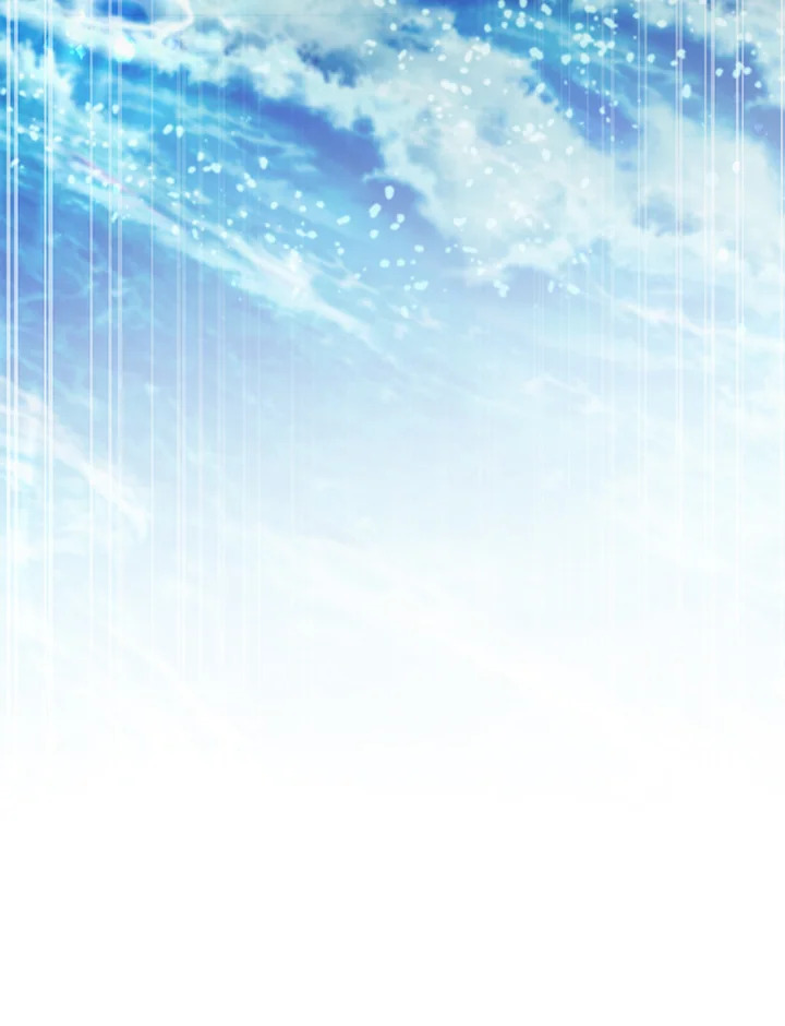 Trash of the Count’s Family คุณชายไม่เอาไหนแห่งตระกูลเคานต์ ตอนที่ 69 page 86