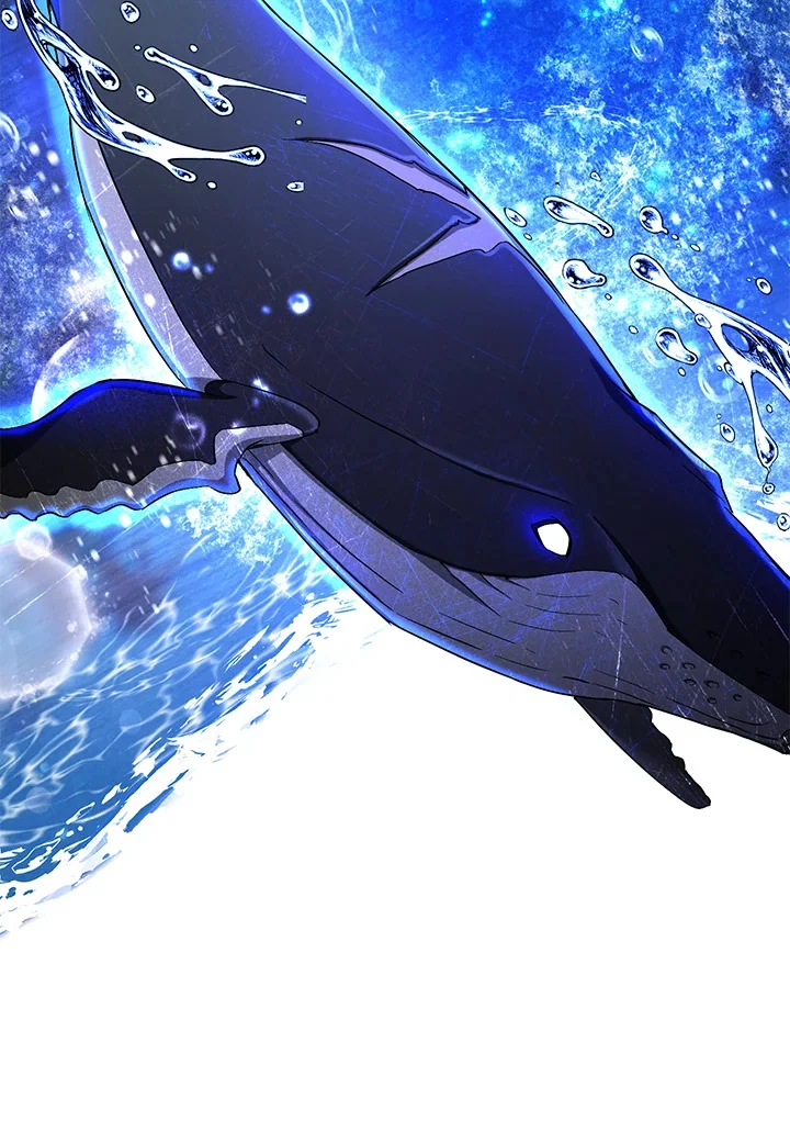 Trash of the Count’s Family คุณชายไม่เอาไหนแห่งตระกูลเคานต์ ตอนที่ 75 page 3