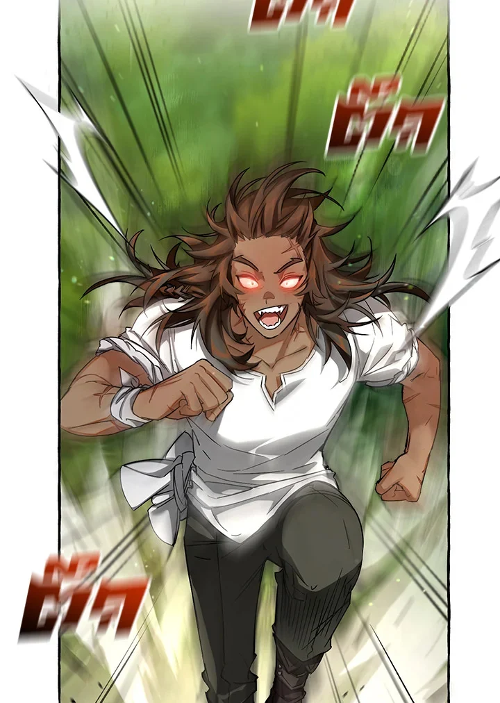 Trash of the Count’s Family คุณชายไม่เอาไหนแห่งตระกูลเคานต์ ตอนที่ 75 page 6