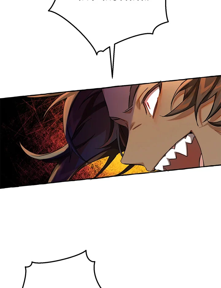 Trash of the Count’s Family คุณชายไม่เอาไหนแห่งตระกูลเคานต์ ตอนที่ 75 page 27