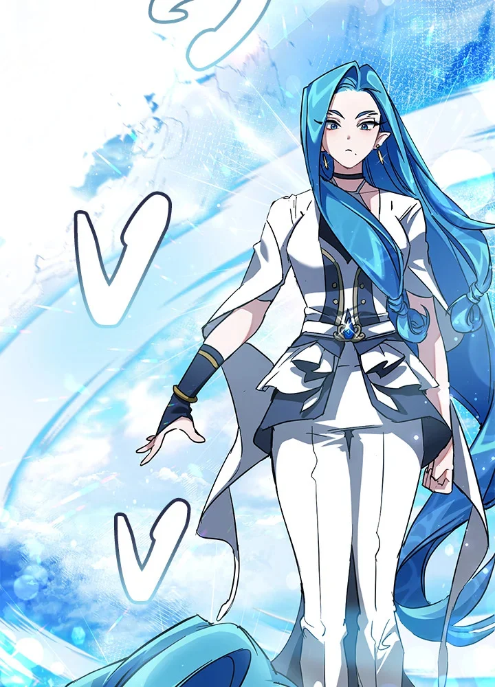 Trash of the Count’s Family คุณชายไม่เอาไหนแห่งตระกูลเคานต์ ตอนที่ 76 page 9