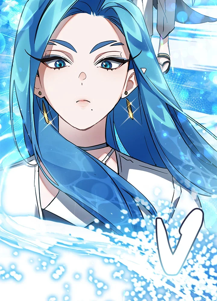 Trash of the Count’s Family คุณชายไม่เอาไหนแห่งตระกูลเคานต์ ตอนที่ 76 page 10