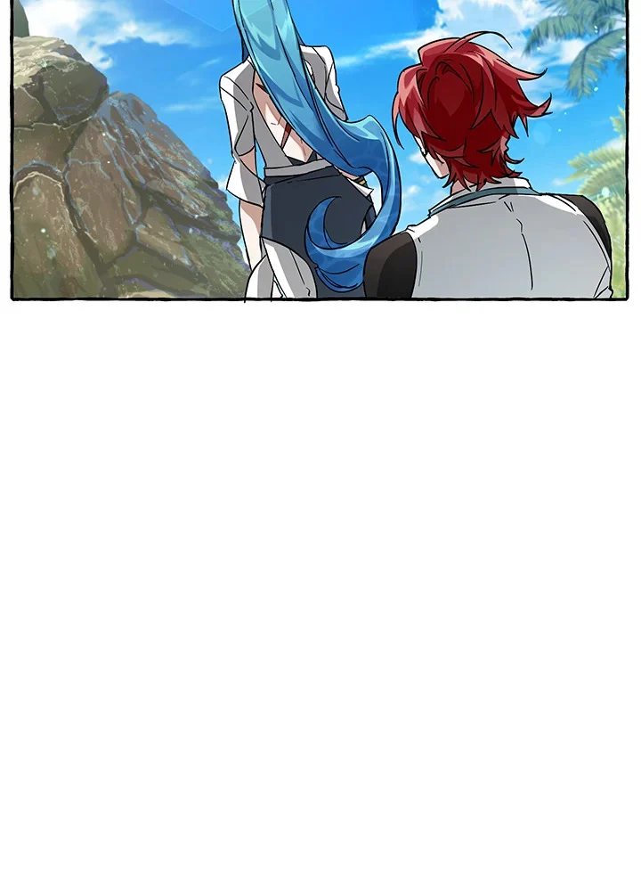 Trash of the Count’s Family คุณชายไม่เอาไหนแห่งตระกูลเคานต์ ตอนที่ 76 page 11