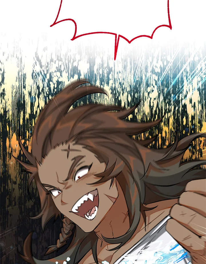 Trash of the Count’s Family คุณชายไม่เอาไหนแห่งตระกูลเคานต์ ตอนที่ 76 page 34