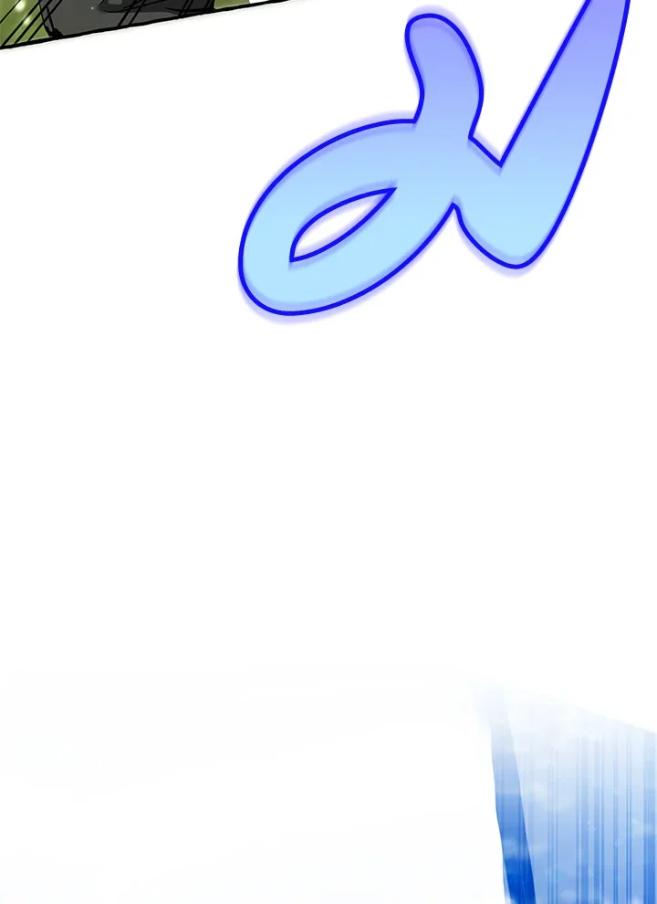 Trash of the Count’s Family คุณชายไม่เอาไหนแห่งตระกูลเคานต์ ตอนที่ 76 page 37