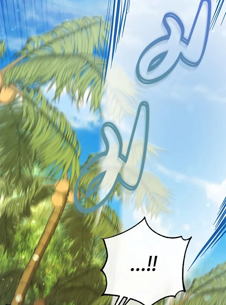 Trash of the Count’s Family คุณชายไม่เอาไหนแห่งตระกูลเคานต์ ตอนที่ 76 page 39