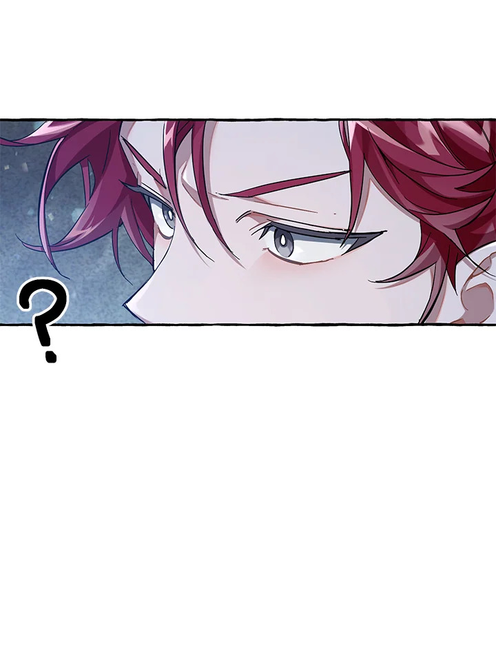 Trash of the Count’s Family คุณชายไม่เอาไหนแห่งตระกูลเคานต์ ตอนที่ 78 page 42