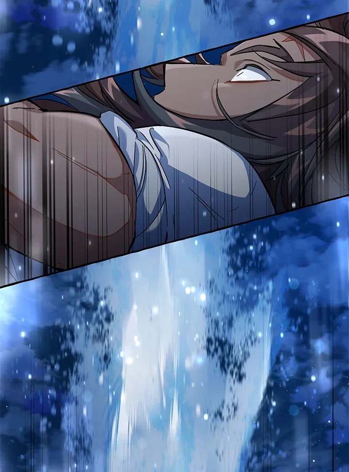 Trash of the Count’s Family คุณชายไม่เอาไหนแห่งตระกูลเคานต์ ตอนที่ 79 page 3