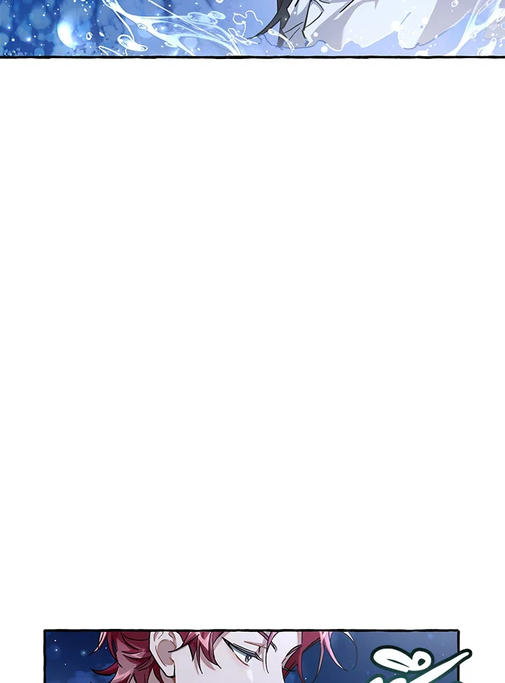 Trash of the Count’s Family คุณชายไม่เอาไหนแห่งตระกูลเคานต์ ตอนที่ 79 page 7