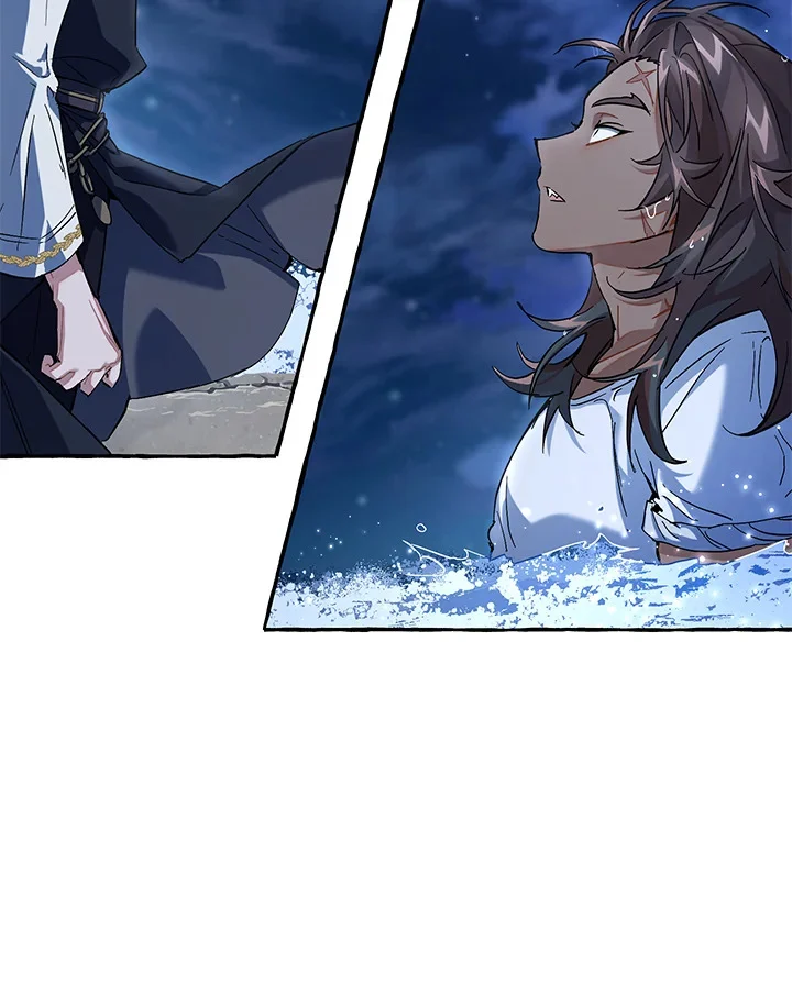 Trash of the Count’s Family คุณชายไม่เอาไหนแห่งตระกูลเคานต์ ตอนที่ 79 page 18