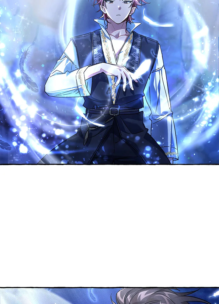 Trash of the Count’s Family คุณชายไม่เอาไหนแห่งตระกูลเคานต์ ตอนที่ 79 page 57