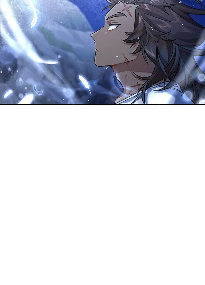 Trash of the Count’s Family คุณชายไม่เอาไหนแห่งตระกูลเคานต์ ตอนที่ 79 page 58