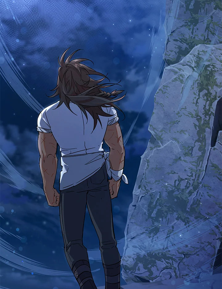 Trash of the Count’s Family คุณชายไม่เอาไหนแห่งตระกูลเคานต์ ตอนที่ 79 page 75