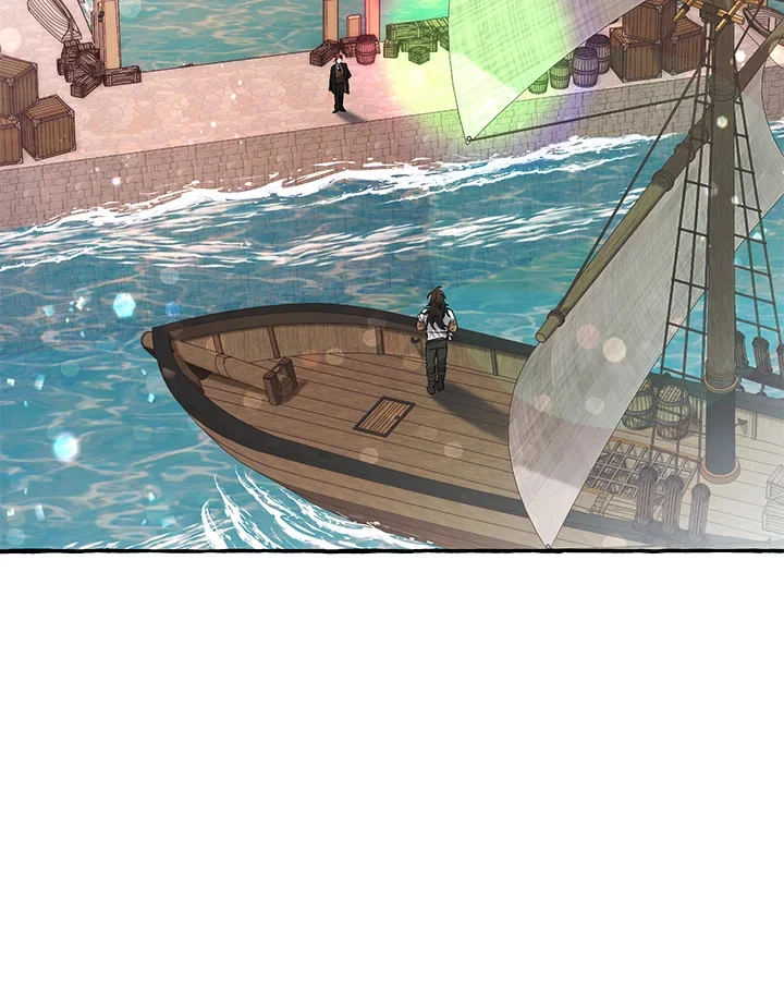 Trash of the Count’s Family คุณชายไม่เอาไหนแห่งตระกูลเคานต์ ตอนที่ 80 page 17