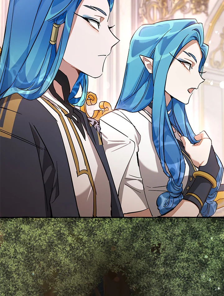 Trash of the Count’s Family คุณชายไม่เอาไหนแห่งตระกูลเคานต์ ตอนที่ 80 page 56