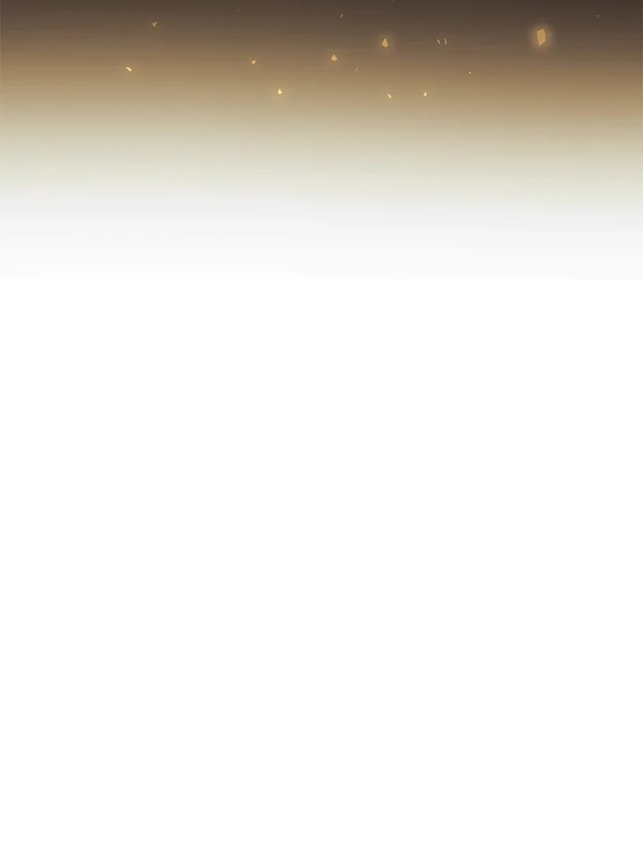 Trash of the Count’s Family คุณชายไม่เอาไหนแห่งตระกูลเคานต์ ตอนที่ 80 page 61