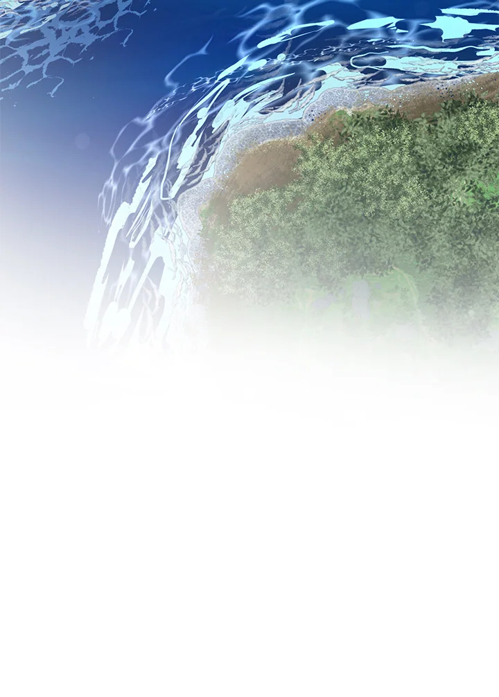 Trash of the Count’s Family คุณชายไม่เอาไหนแห่งตระกูลเคานต์ ตอนที่ 80 page 79