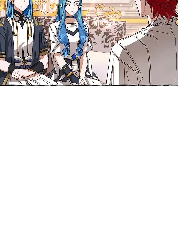 Trash of the Count’s Family คุณชายไม่เอาไหนแห่งตระกูลเคานต์ ตอนที่ 81 page 12