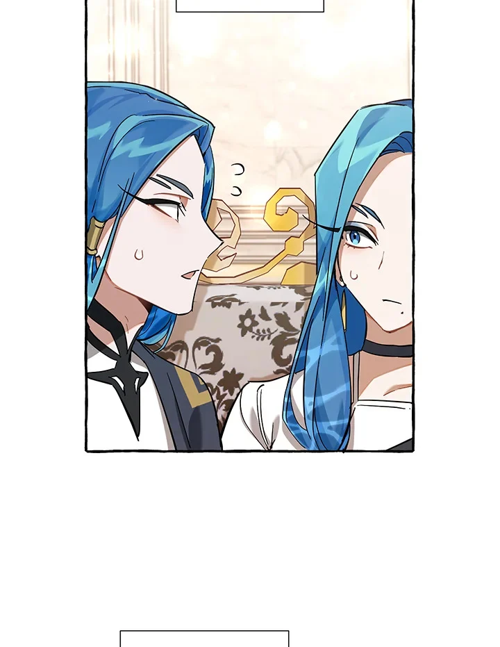 Trash of the Count’s Family คุณชายไม่เอาไหนแห่งตระกูลเคานต์ ตอนที่ 81 page 29