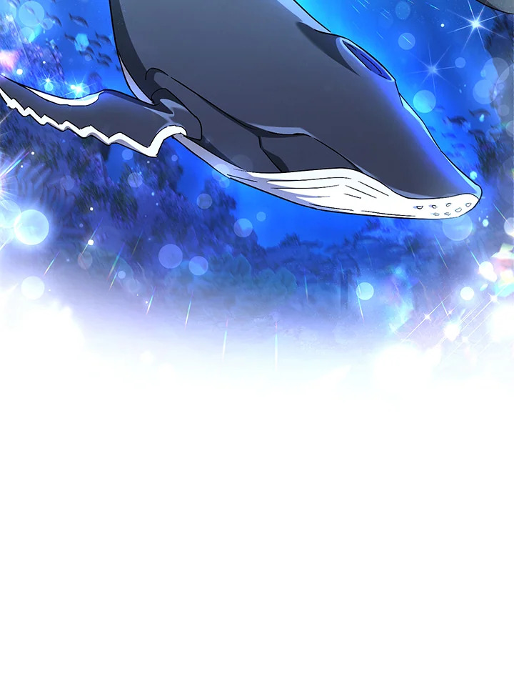 Trash of the Count’s Family คุณชายไม่เอาไหนแห่งตระกูลเคานต์ ตอนที่ 81 page 47