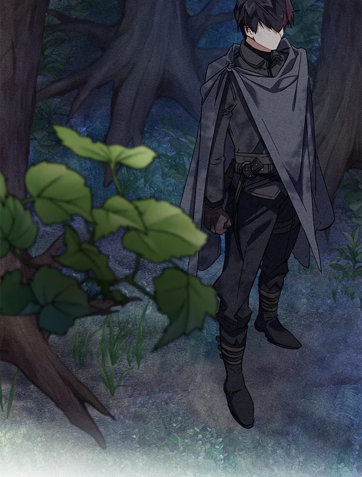 Trash of the Count’s Family คุณชายไม่เอาไหนแห่งตระกูลเคานต์ ตอนที่ 81 page 66