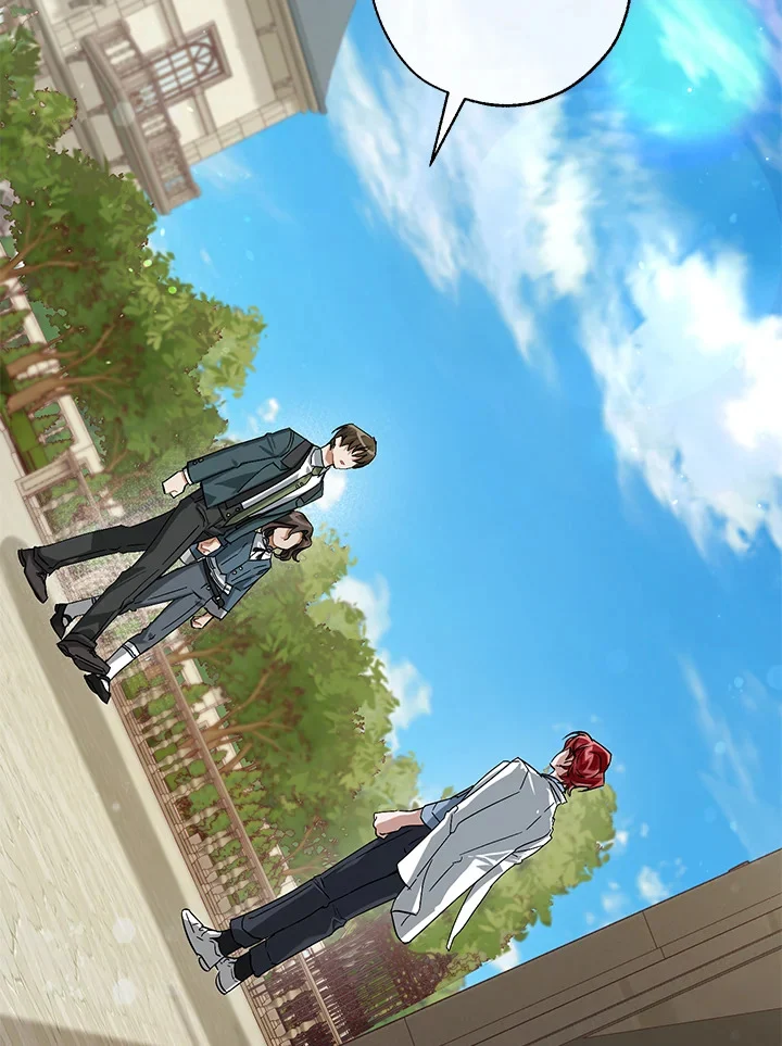 Trash of the Count’s Family คุณชายไม่เอาไหนแห่งตระกูลเคานต์ ตอนที่ 83 page 13